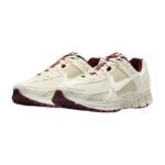 Nike Zoom Vomero 5 “Valentine’s Day” - Image 5