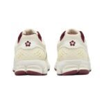 Nike Zoom Vomero 5 “Valentine’s Day” - Image 4