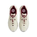 Nike Zoom Vomero 5 “Valentine’s Day” - Image 3