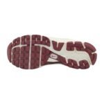 Nike Zoom Vomero 5 “Valentine’s Day” - Image 2