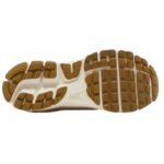 Nike Zoom Vomero 5 Sail Laser Orange Medium Olive - Image 2