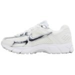 Nike Zoom Vomero 5 ‘Chrome Toe’ - Image 5