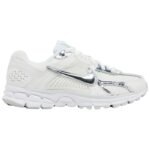 Nike Zoom Vomero 5 ‘Chrome Toe’