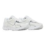 Nike Zoom Vomero 5 ‘Chrome Toe’ - Image 4