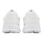 Nike Zoom Vomero 5 ‘Chrome Toe’ - Image 3
