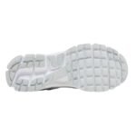 Nike Zoom Vomero 5 ‘Chrome Toe’ - Image 2