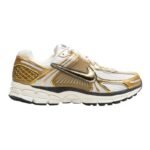 Nike Zoom Vomero 5 “Metallic Gold”