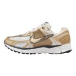 Nike Zoom Vomero 5 “Metallic Gold” - Image 5