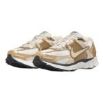 Nike Zoom Vomero 5 “Metallic Gold” - Image 4