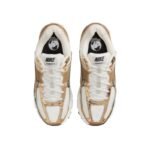 Nike Zoom Vomero 5 “Metallic Gold” - Image 3