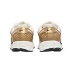 Nike Zoom Vomero 5 “Metallic Gold” - Image 2