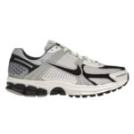 Nike Zoom Vomero 5 ‘Photon Dust Black’