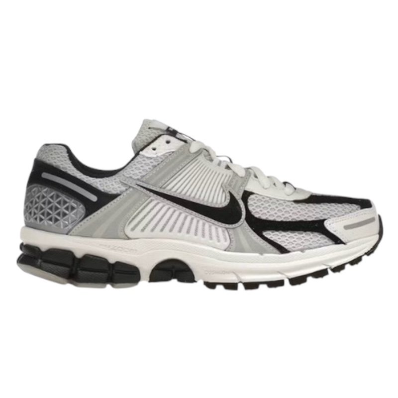 WhatsApp Image 2025-08-19 at 1.57.06 PM Nike Zoom Vomero 5 ‘Photon Dust Black’ - Image 1