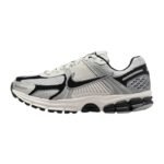Nike Zoom Vomero 5 ‘Photon Dust Black’ - Image 5
