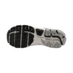 Nike Zoom Vomero 5 ‘Photon Dust Black’ - Image 2