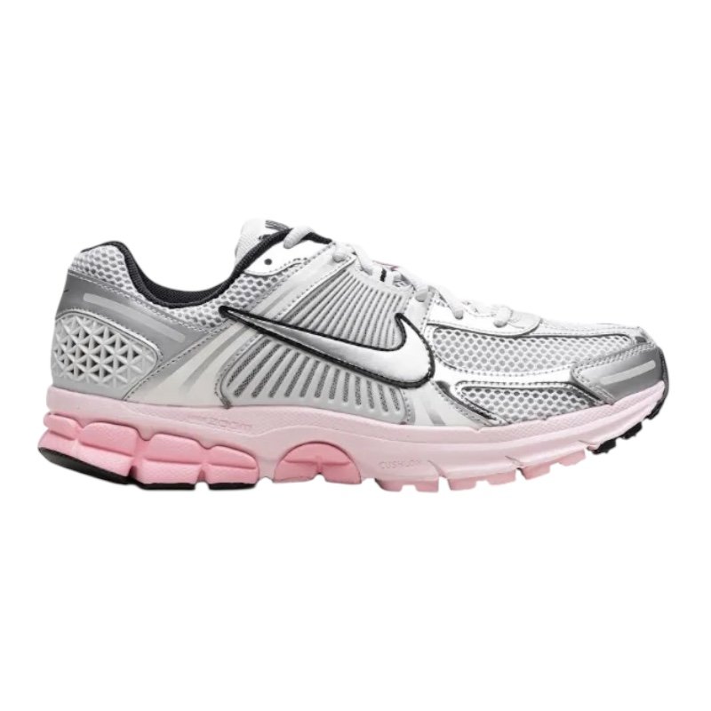 WhatsApp Image 2025-08-19 at 1.57.12 PM Nike Zoom Vomero 5 ‘Pink Foam’ - Image 1