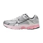 Nike Zoom Vomero 5 ‘Pink Foam’ - Image 3
