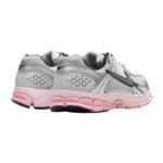 Nike Zoom Vomero 5 ‘Pink Foam’ - Image 4