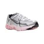 Nike Zoom Vomero 5 ‘Pink Foam’ - Image 2