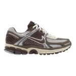 Nike Zoom Vomero 5 Earth Fossil