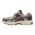 Nike Zoom Vomero 5 Earth Fossil - Image 5