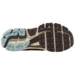 Nike Zoom Vomero 5 Earth Fossil - Image 2