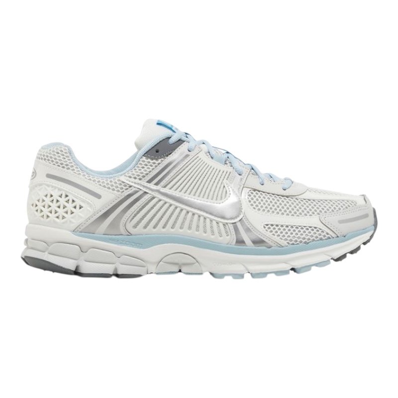 WhatsApp Image 2025-08-19 at 1.58.00 PM (1) Nike Zoom Vomero 5 Pack Ocean Bliss - Image 1