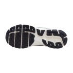 Nike Zoom Vomero 5 White / Silver - Image 2