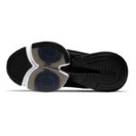 Nike Air Zoom SuperRep – Black - Image 2