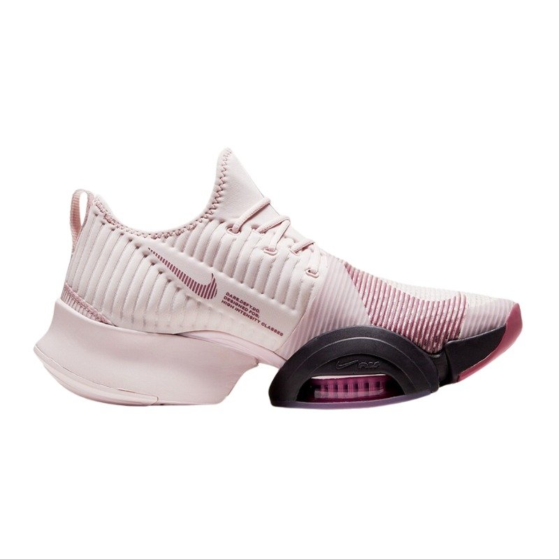 WhatsApp Image 2025-08-19 at 1.58.34 PM Nike Air Zoom SuperRep – Barely Rose - Image 1