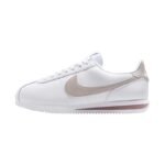 Nike Cortez Basic SL GS ‘Phantom Metallic Red Bronze’ - Image 6