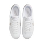 Nike Cortez Basic SL GS ‘Phantom Metallic Red Bronze’ - Image 5