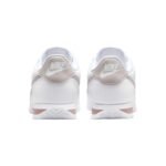 Nike Cortez Basic SL GS ‘Phantom Metallic Red Bronze’ - Image 4