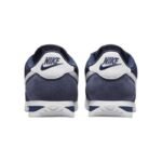 Nike Cortez Midnight Navy - Image 3