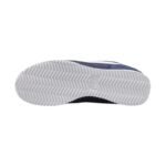 Nike Cortez Midnight Navy - Image 2