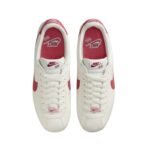 Nike Cortez “Valentines Day 2024” - Image 5