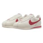Nike Cortez “Valentines Day 2024” - Image 4