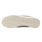 Nike Cortez “Valentines Day 2024” - Image 3