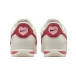 Nike Cortez “Valentines Day 2024” - Image 2