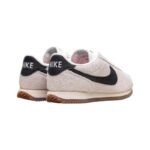 Nike Cortez Vintage Suede - Image 2