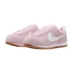 Nike Cortez Vintage Pink Foam - Image 5