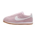 Nike Cortez Vintage Pink Foam - Image 4