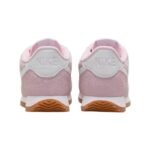Nike Cortez Vintage Pink Foam - Image 2
