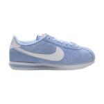 Nike Cortez “Vintage Aluminum”
