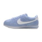 Nike Cortez “Vintage Aluminum” - Image 5