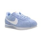Nike Cortez “Vintage Aluminum” - Image 4