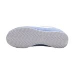 Nike Cortez “Vintage Aluminum” - Image 3