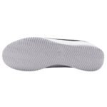 Nike Cortez ”White / Black” - Image 3