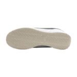 Nike Cortez ”White/Black LT Photo Blue Sail” - Image 3
