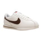 Nike Cortez “Cacao Wow” - Image 5